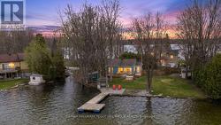 4304 PLUM POINT ROAD Ramara, ON L3V 0P8