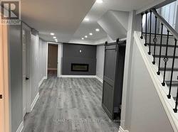 2 - 155 CHELSEA CRESCENT Bradford West Gwillimbury, ON L3Z 0J8