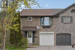1360 SUNNYBRAE CRESCENT Oshawa (Donevan), ON L1H 8E5