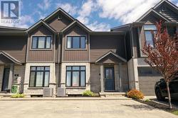 48 - 1110 MEADOWLARK RIDGE  London South (South U), ON N6M 0H4