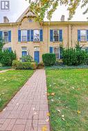 343 PRINCESS AVENUE London East (East F), ON N6B 2A7