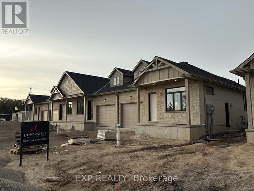 20 DEARING DRIVE  South Huron (Stephen), ON N0M 1T0
