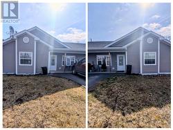 1-3 Murphy Crescent Appleton, NL A0G 2K0