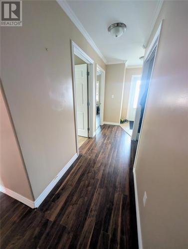 1-3 Murphy Crescent, Appleton, NL - Indoor Photo Showing Other Room