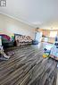 3 Murphy Crescent, Appleton, NL  - Indoor 