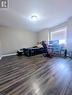 3 Murphy Crescent, Appleton, NL  - Indoor Photo Showing Other Room 