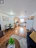 1 Murphy Crescent, Appleton, NL  - Indoor Photo Showing Living Room 