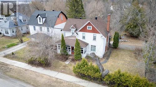 36 BEAVIS TERRACE DRIVE W  Temiskaming Shores (New Liskeard), ON P0J 1P0