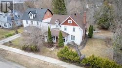 36 BEAVIS TERRACE DRIVE W Temiskaming Shores (New Liskeard), ON P0J 1P0