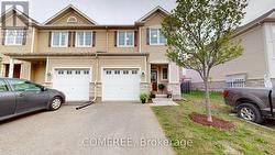 149 LOCHNAW PRIVATE Ottawa, ON K2J 5X6