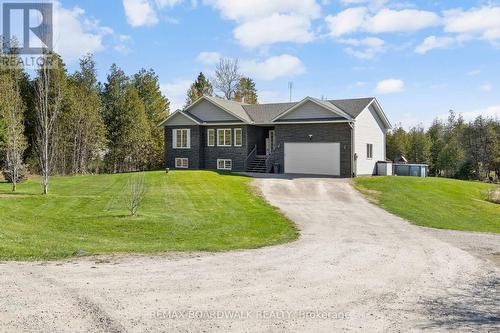 661 PINERY ROAD  Montague, ON K7A 4S7