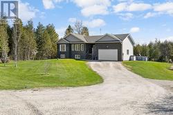 661 PINERY ROAD Montague, ON K7A 4S7