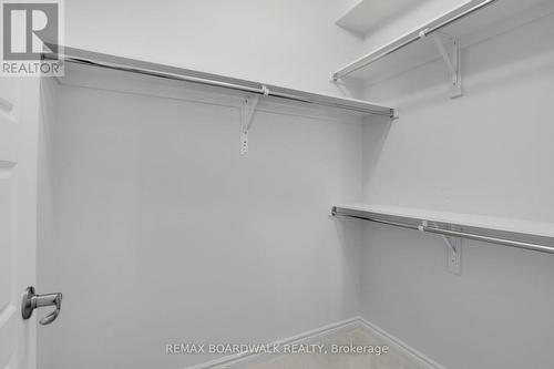 306 Pilot Private, Ottawa, ON - Indoor With Storage