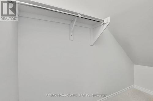 306 Pilot Private, Ottawa, ON - 