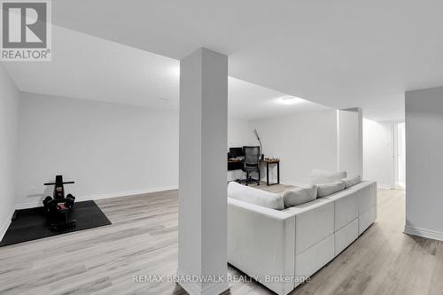 306 Pilot Private, Ottawa, ON - Indoor Photo Showing Other Room