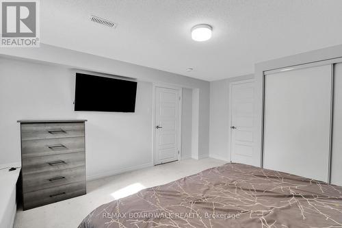 306 Pilot Private, Ottawa, ON - Indoor