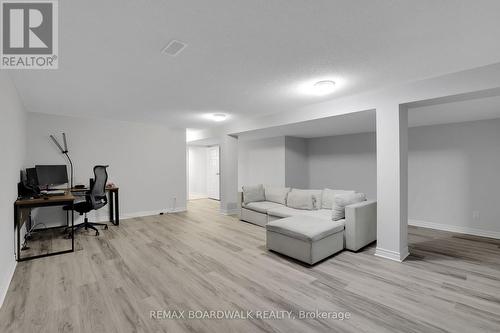 306 Pilot Private, Ottawa, ON - Indoor