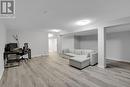 306 Pilot Private, Ottawa, ON  - Indoor 