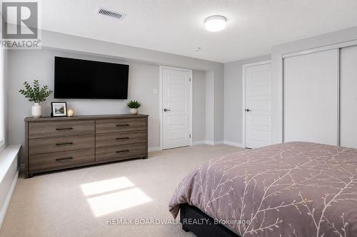 **virtually staged** - 306 Pilot Private, Ottawa, ON 