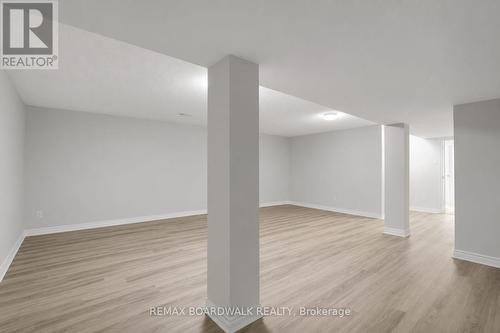 306 Pilot Private, Ottawa, ON 