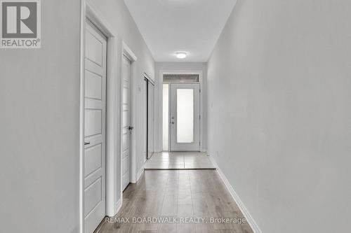 306 Pilot Private, Ottawa, ON - Indoor Photo Showing Other Room