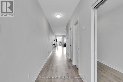 306 Pilot Private, Ottawa, ON - Indoor Photo Showing Other Room