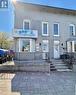 880 Somerset Street W, Ottawa, ON 
