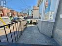 880 Somerset Street W, Ottawa, ON 