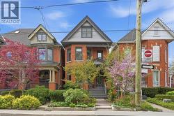 141 MARKLAND Street  Hamilton, ON L8P 2K3