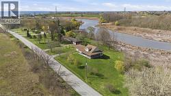 111 ERIE Street Nanticoke, ON N0A 1P0