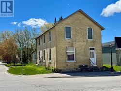 59 ELORA STREET South Bruce, ON N0G 2J0
