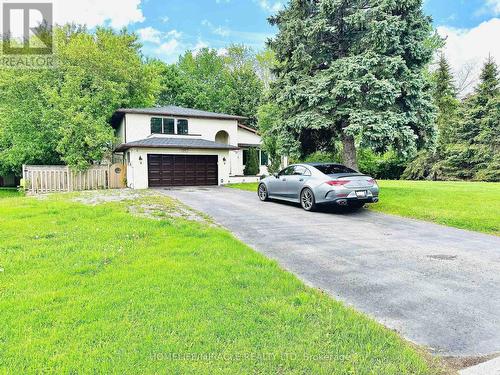509 MAINE STREET  Oshawa, ON L1L 1A2