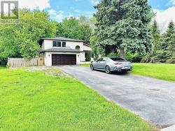 509 MAINE STREET Oshawa, ON L1L 1A2