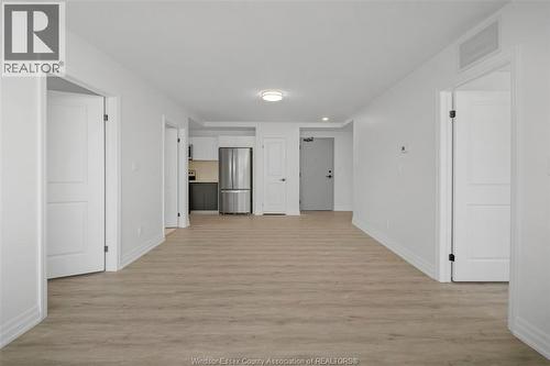 3320 Stella Crescent Unit# 116, Windsor, ON - Indoor Photo Showing Other Room