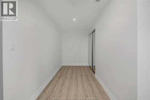 3320 Stella Crescent Unit# 116, Windsor, ON - Indoor Photo Showing Other Room