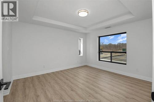 3320 Stella Crescent Unit# 116, Windsor, ON - Indoor Photo Showing Other Room