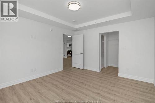 3320 Stella Crescent Unit# 116, Windsor, ON - Indoor Photo Showing Other Room