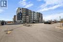 3320 Stella Crescent Unit# 116, Windsor, ON  - Outdoor With Facade 