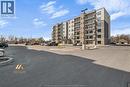 3320 Stella Crescent Unit# 116, Windsor, ON  - Outdoor With Facade 