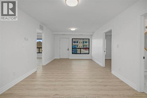 3320 Stella Crescent Unit# 116, Windsor, ON - Indoor Photo Showing Other Room