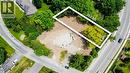 416 Woolwich Street, Waterloo, ON 
