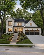 AI Generated Renderings based on current zoning and lot lines. - 