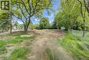 416 Woolwich Street, Waterloo, ON 