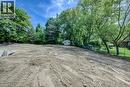 416 Woolwich Street, Waterloo, ON 