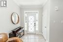 12 Lloyd Cook Drive E, Springwater, ON  - Indoor Photo Showing Other Room 