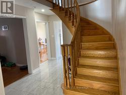 108 MICHIGAN AVENUE Brampton, ON L6Y 4N6