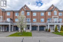 1174 DURNO COURT Milton, ON L9T 9P6