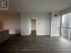 1906 - 430 SQUARE ONE DRIVE Mississauga, ON L5B 0L6