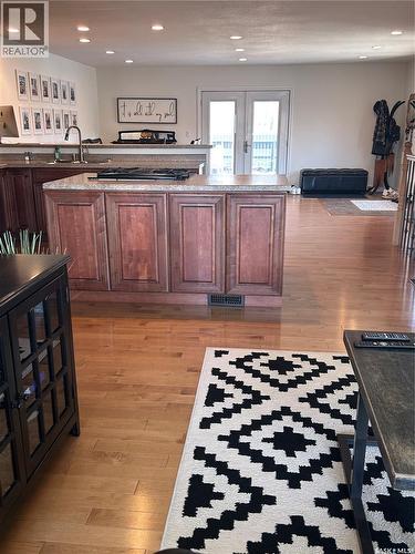 1613 Dieppe Crescent, Estevan, SK - Indoor