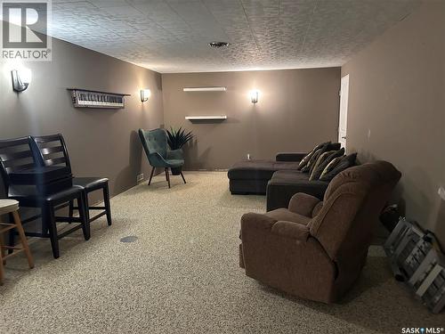 1613 Dieppe Crescent, Estevan, SK - Indoor